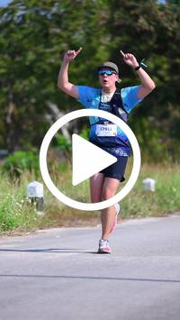 BIB:  <button type="button" onclick="openModal(27572879)" class="btn btn-primary btn-sm float-right" data-toggle="modal" data-target=".modal-high-quality">
                <i class="fa fa-download"></i> Download
                </button>